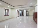 Furnished Villa for Rent in Ludhiana
